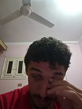  sexy medo0 online show from 03-14-26, 04:56