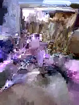  sexy medo0 online show from 04-26-26, 06:49