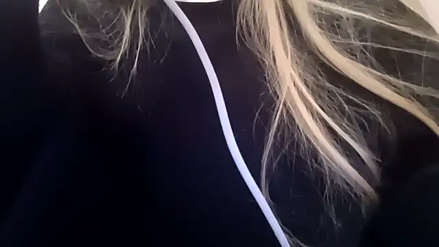 pinkpinkpinkpinkdoll online show from 03-08-26, 08:07