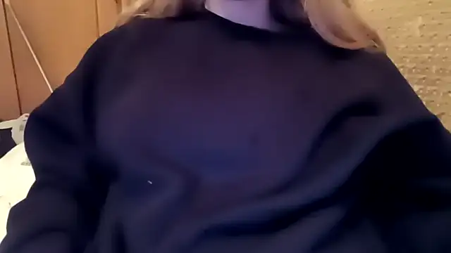 pinkpinkpinkpinkdoll online show from 03-17-26, 07:17