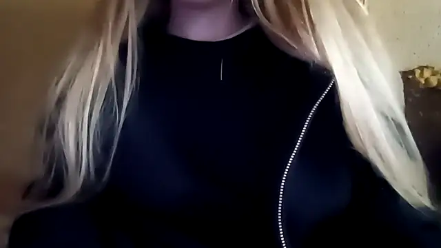 pinkpinkpinkpinkdoll online show from 03-20-26, 11:37