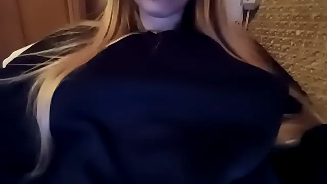 pinkpinkpinkpinkdoll online show from 03-29-26, 10:54