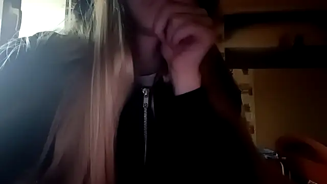 pinkpinkpinkpinkdoll online show from 04-23-26, 03:14