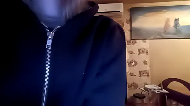 pinkpinkpinkpinkdoll online show from 04-24-26, 07:38