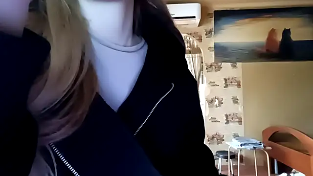 pinkpinkpinkpinkdoll online show from 04-25-26, 11:57