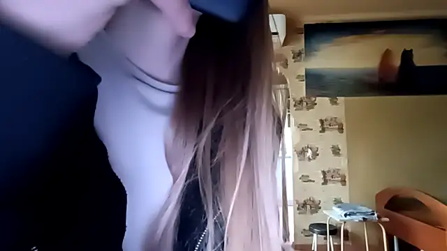 pinkpinkpinkpinkdoll online show from 04-25-26, 01:41