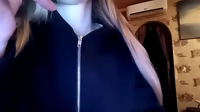 pinkpinkpinkpinkdoll online show from 04-26-26, 09:23