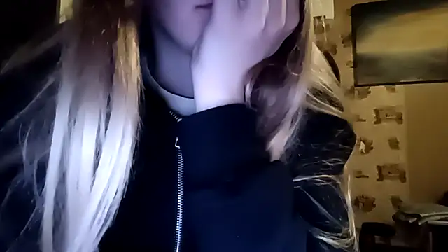 pinkpinkpinkpinkdoll online show from 04-28-26, 06:46