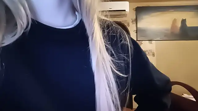 pinkpinkpinkpinkdoll online show from 06-04-26, 08:26