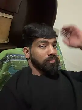 unknown2820 online show from 03-04-26, 02:56