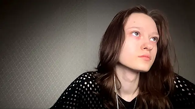 HousedMud online show from 03-03-26, 09:10