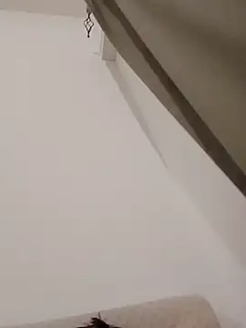 PitifulSky8 online show from 03-03-26, 04:57