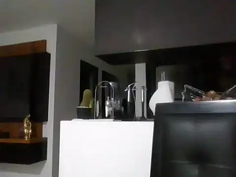 Sneyd10 online show from 03-07-26, 04:20