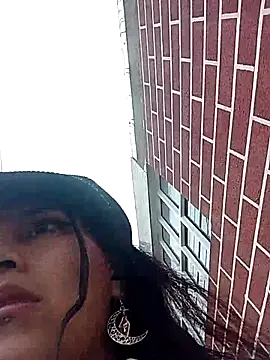 jaade doll online show from 03-12-26, 01:17