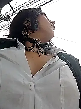 jaade doll online show from 03-19-26, 01:15