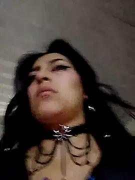 jaade doll online show from 04-01-26, 01:01