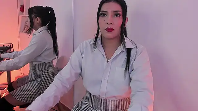 jaade doll online show from 04-21-26, 02:34