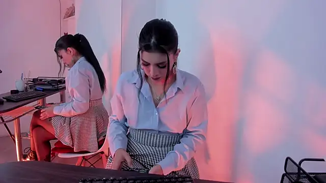 jaade doll online show from 04-27-26, 01:31