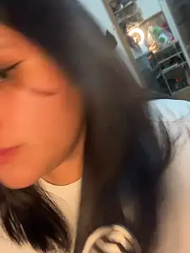 lunaluxe7 online show from 03-26-26, 12:06