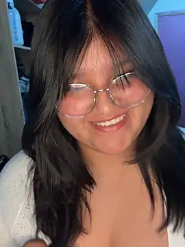 lunaluxe7 online show from 03-26-26, 11:21