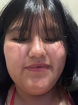 lunaluxe7 online show from 03-27-26, 11:04