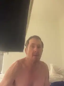 MrBombasticxxx online show from 05-14-26, 07:31