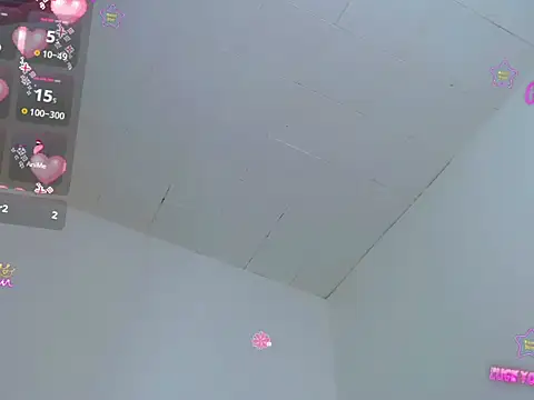 Lia Suares online show from 03-11-26, 03:23