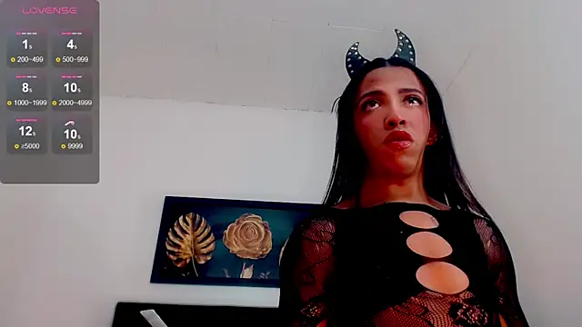 Lia Suares online show from 03-11-26, 08:04