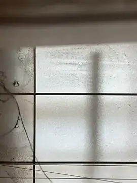 Morgana Pink online show from 04-20-26, 11:13