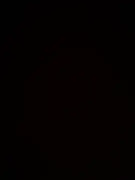 Morgana Pink online show from 04-23-26, 11:31