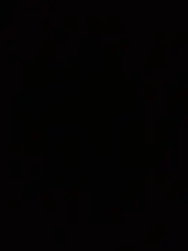 Morgana Pink online show from 04-27-26, 11:08