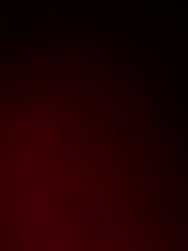 Morgana Pink online show from 05-23-26, 11:47