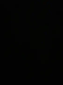 Morgana Pink online show from 06-17-26, 11:12
