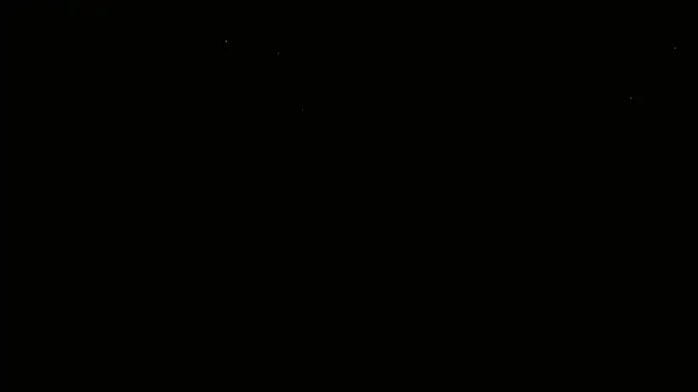 MarguiePonds online show from 06-19-26, 08:45