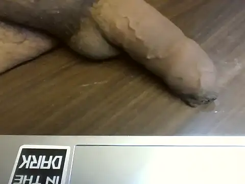 bigbuldgee online show from 04-01-26, 05:41