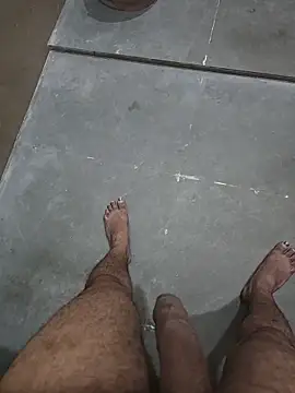 bigbuldgee online show from 04-07-26, 11:04