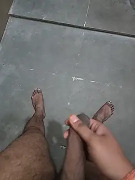 bigbuldgee online show from 04-11-26, 12:59