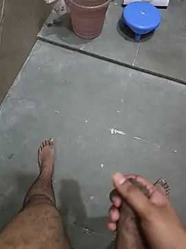 bigbuldgee online show from 04-26-26, 08:12