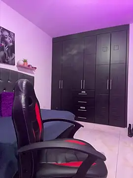 ela  ef online show from 03-03-26, 08:04