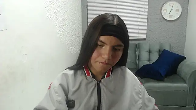 kimmyfuckass online show from 04-15-26, 12:23