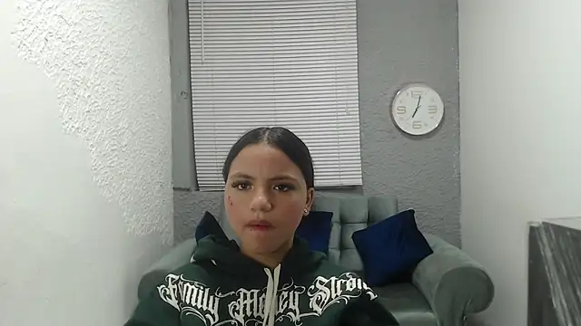 kimmyfuckass online show from 04-25-26, 01:41