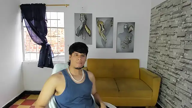 kevin roldans online show from 03-06-26, 12:23