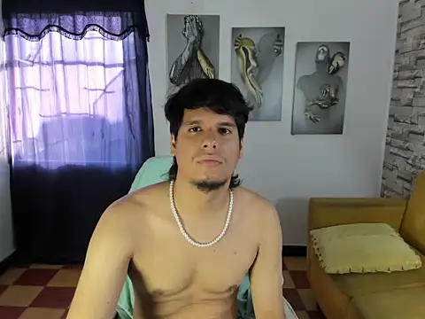 kevin roldans online show from 03-12-26, 12:44