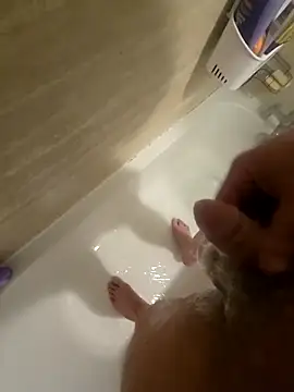 Snapshot of Johnwickers819 chatting on 03-14-26, 02:50 Johnwickers819 online show from 03-14-26, 02:50