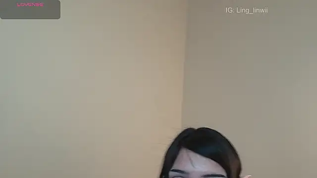 ling meow online show from 03-12-26, 02:01