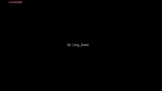 ling meow online show from 03-19-26, 02:32