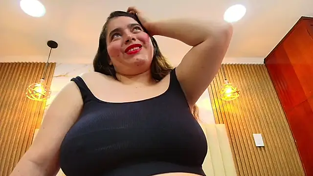 Estrella-gold online show from 04-14-26, 07:42