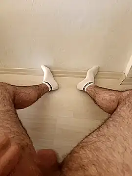 Manxx1122 online show from 04-07-26, 07:58