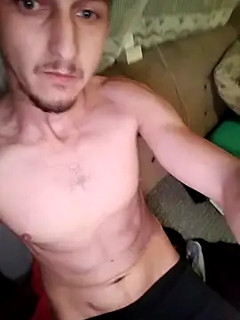 Mahmaze online show from 04-03-26, 11:25