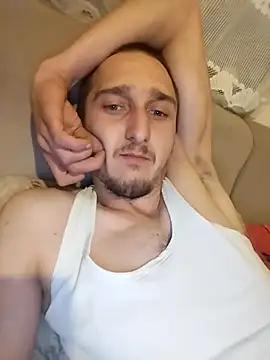 Mahmaze online show from 04-04-26, 11:13